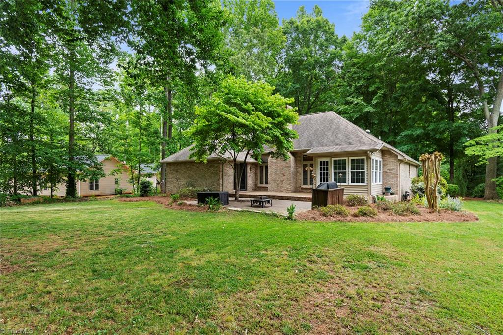 101 Beaver Creek Road Lexington, NC 27295 - Photo 22 of 25 Gallery Image 22
