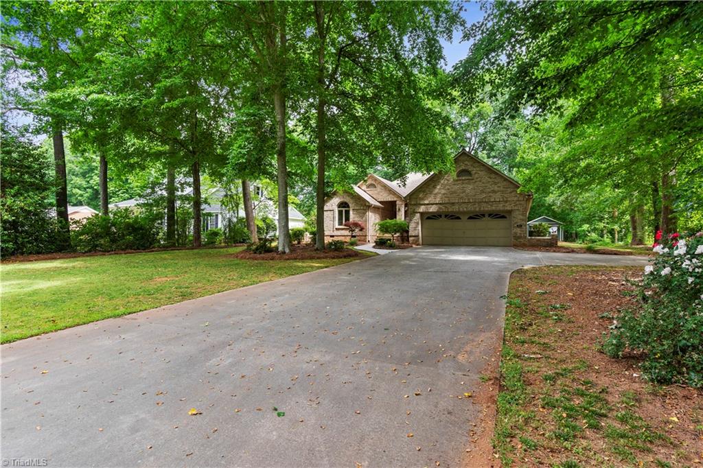 101 Beaver Creek Road Lexington, NC 27295 - Photo 24 of 25 Gallery Image 24