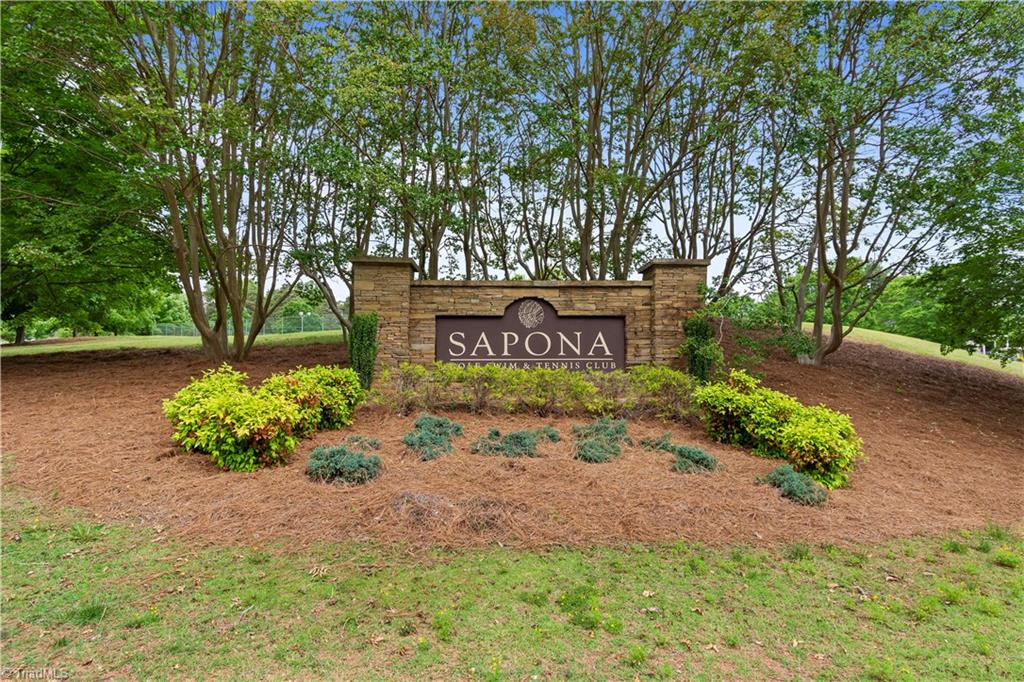 101 Beaver Creek Road Lexington, NC 27295 - Photo 25 of 25 Gallery Image 25