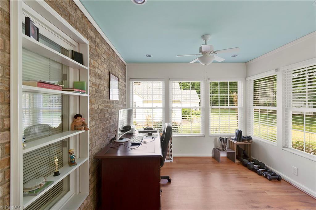 101 Beaver Creek Road Lexington, NC 27295 - Photo 8 of 25 Gallery Image 8