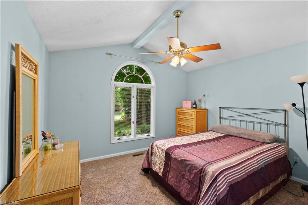 101 Beaver Creek Road Lexington, NC 27295 - Photo 9 of 25 Gallery Image 9