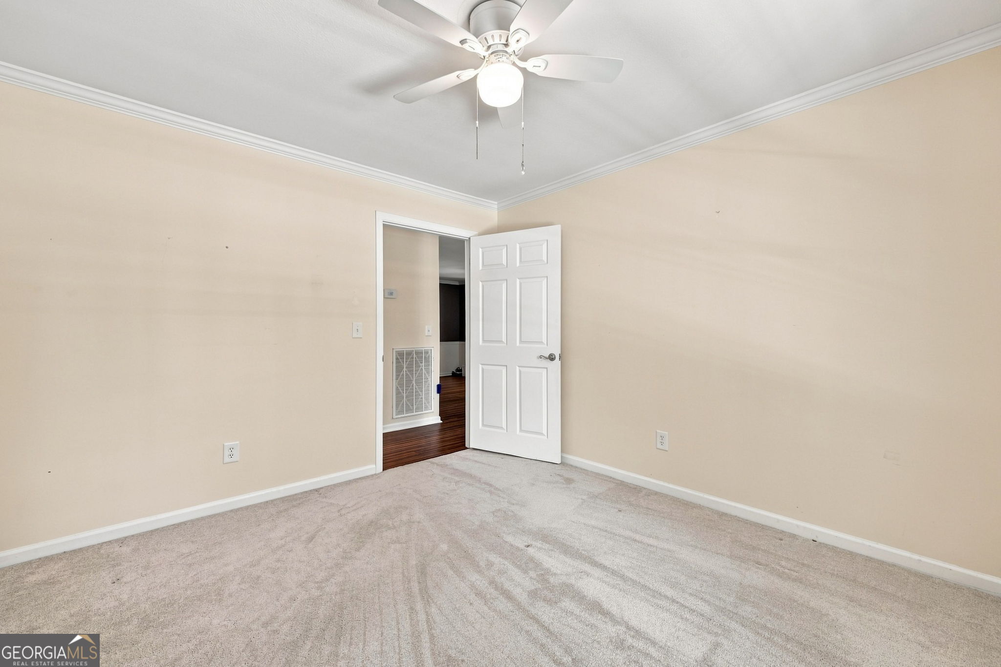 1328 Monroe Green Road Trion, GA 30753 - Photo 37 of 63 Gallery Image 37