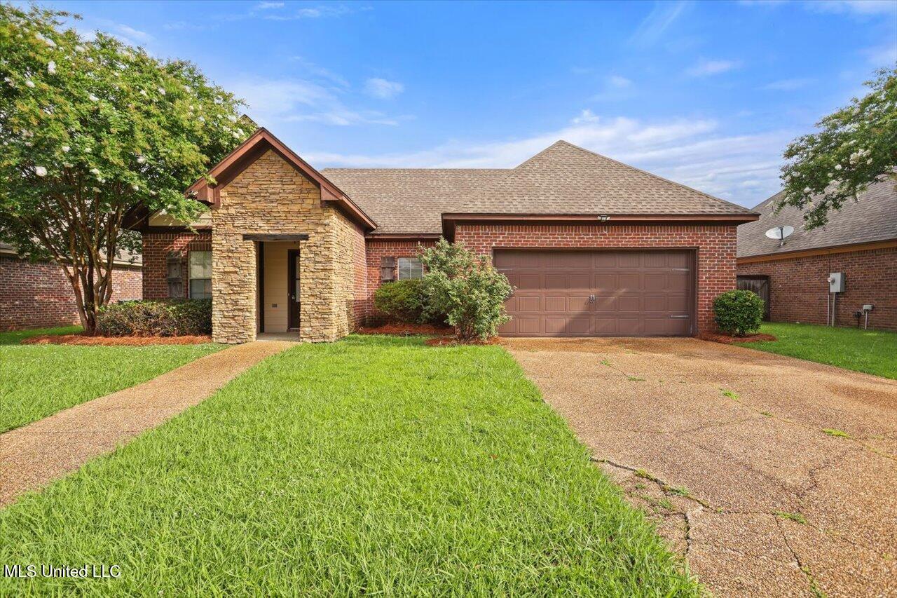 01-409 Sand Stone Pl