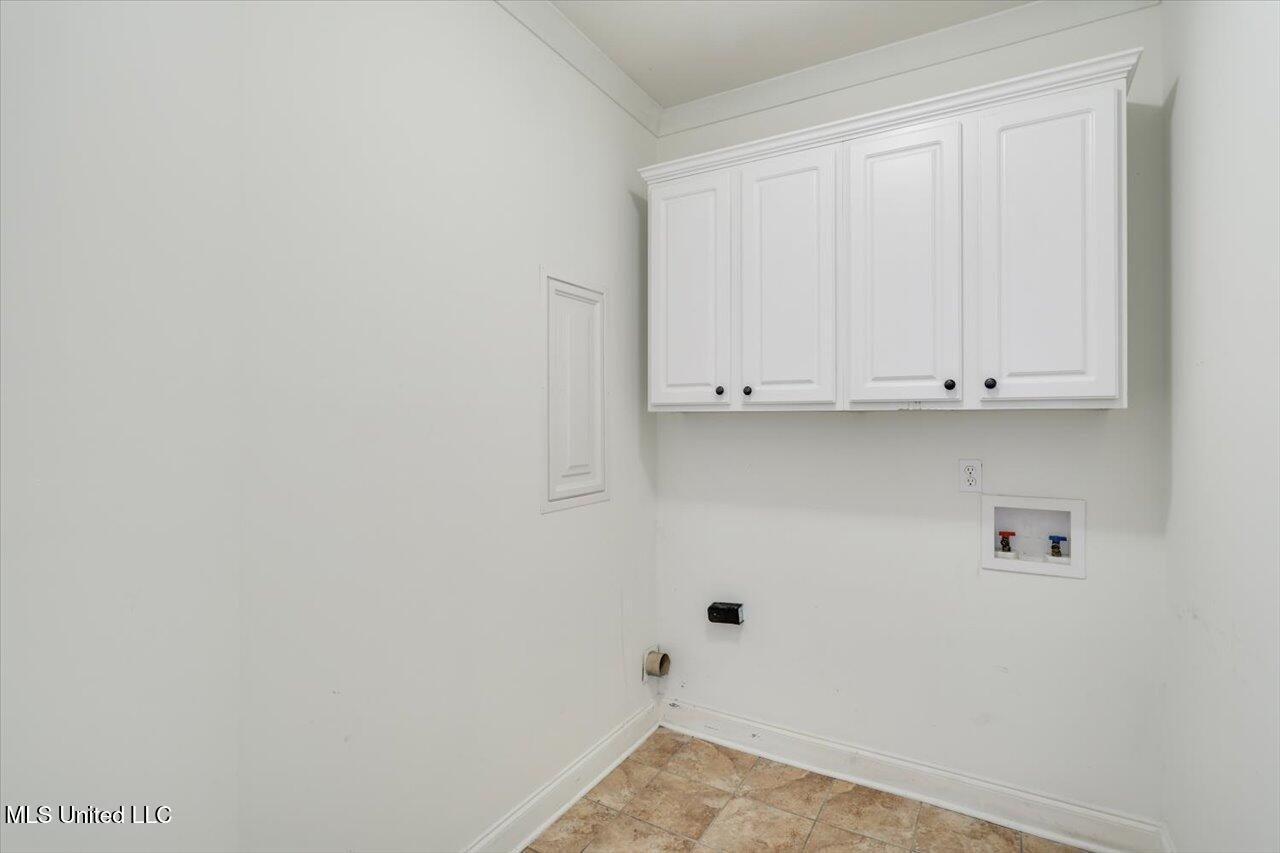 409 Sand Stone Place Brandon, MS 39042 - Photo 11 of 23 11-409 Sand Stone Pl