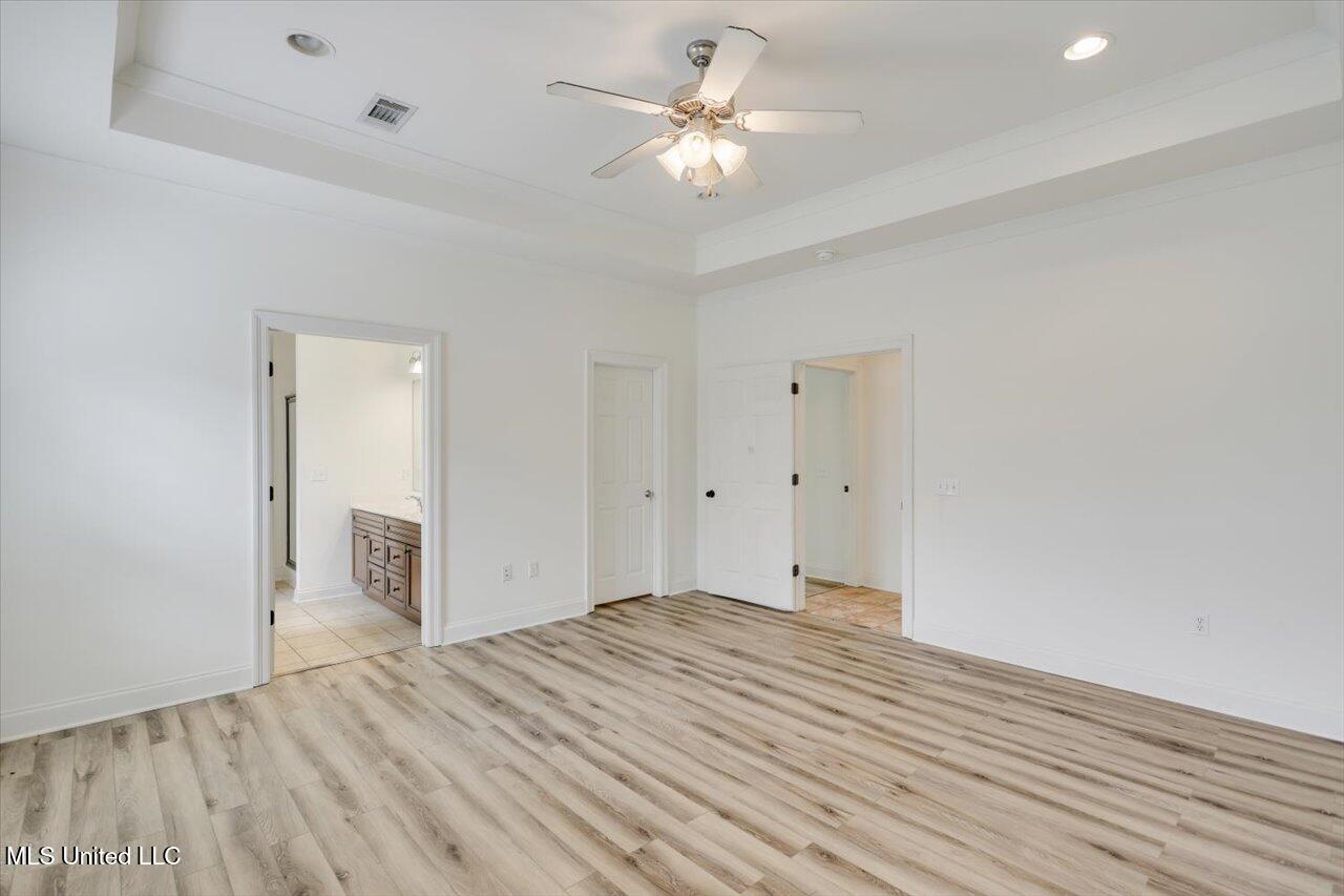 409 Sand Stone Place Brandon, MS 39042 - Photo 13 of 23 13-409 Sand Stone Pl