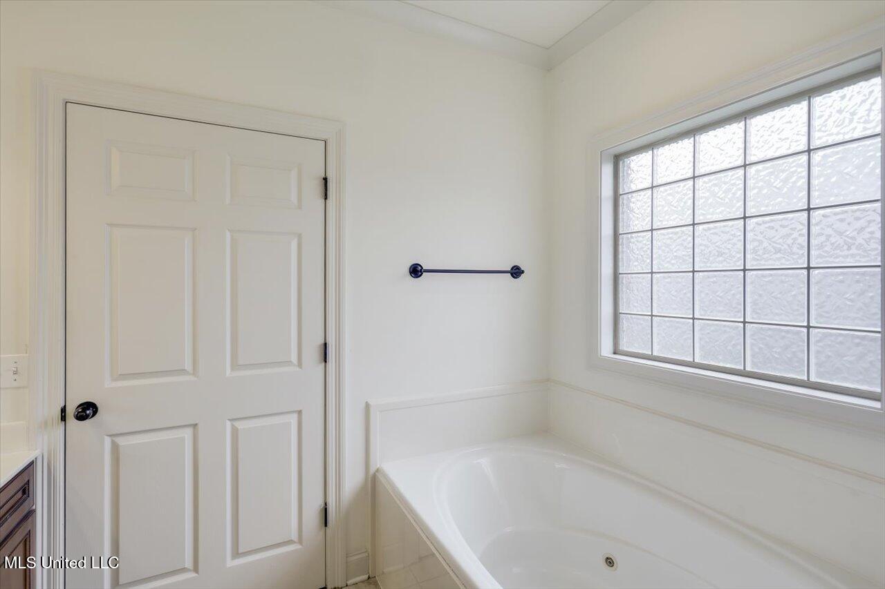 409 Sand Stone Place Brandon, MS 39042 - Photo 15 of 23 15-409 Sand Stone Pl