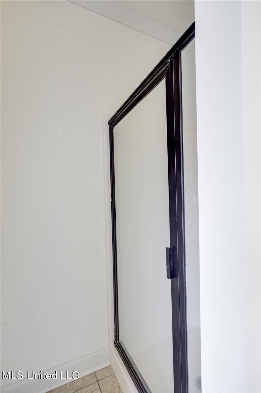 409 Sand Stone Place Brandon, MS 39042 - Photo 16 of 23 16-409 Sand Stone Pl