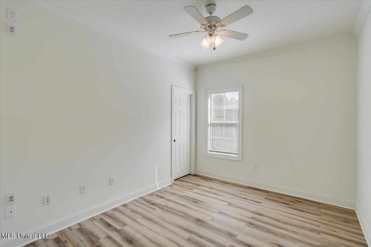 409 Sand Stone Place Brandon, MS 39042 - Photo 20 of 23 20-409 Sand Stone Pl