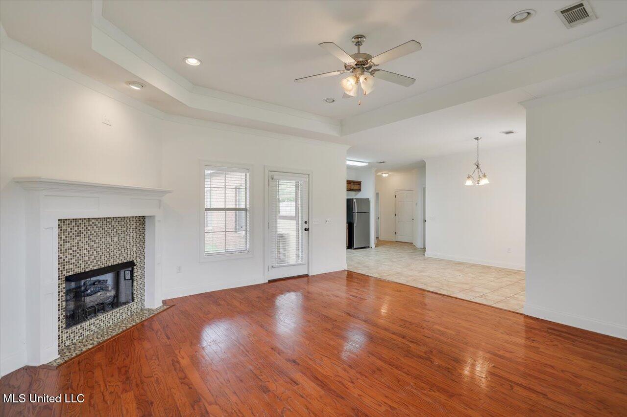 409 Sand Stone Place Brandon, MS 39042 - Photo 5 of 23 05-409 Sand Stone Pl