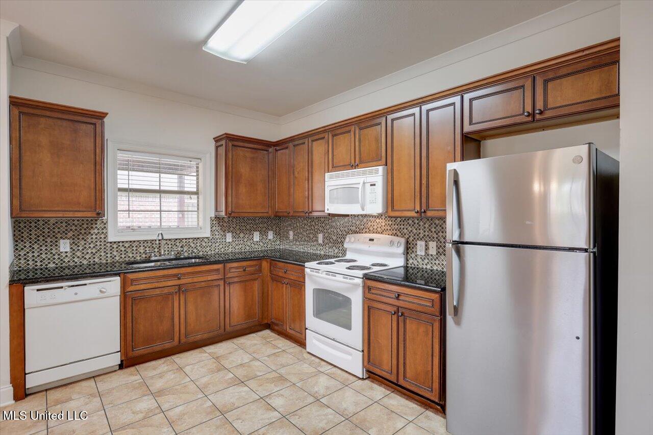 409 Sand Stone Place Brandon, MS 39042 - Photo 7 of 23 07-409 Sand Stone Pl