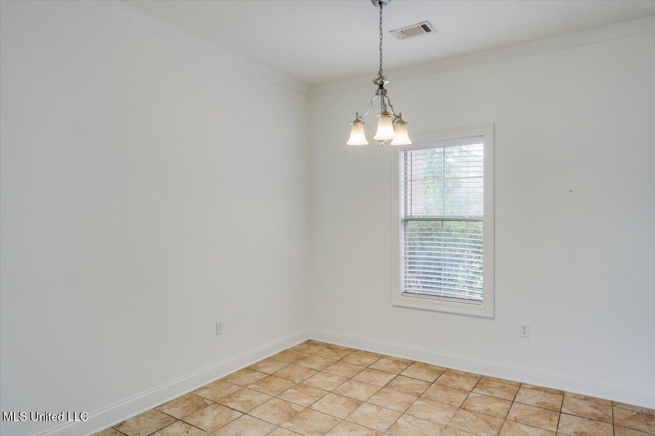 409 Sand Stone Place Brandon, MS 39042 - Photo 9 of 23 09-409 Sand Stone Pl