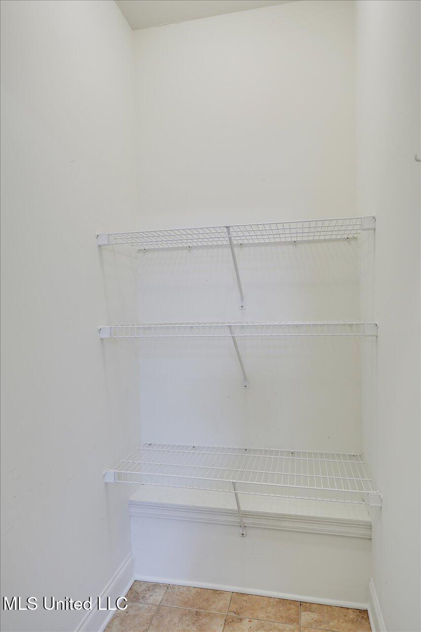 409 Sand Stone Place Brandon, MS 39042 - Photo 10 of 23 10-409 Sand Stone Pl