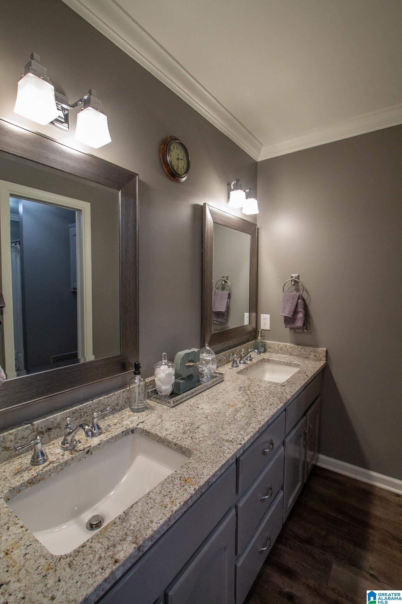 3540 William And Mary Road Birmingham, AL 35216 - Photo 28 of 60