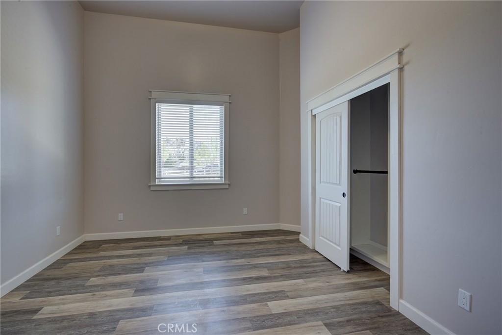 140 Rim Rock Road Nipomo, CA 93444 - Photo 48 of 66