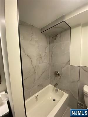 95 Orient Way, Unit CC Rutherford, NJ 07070 - Photo 13 of 17 Gallery Image 13
