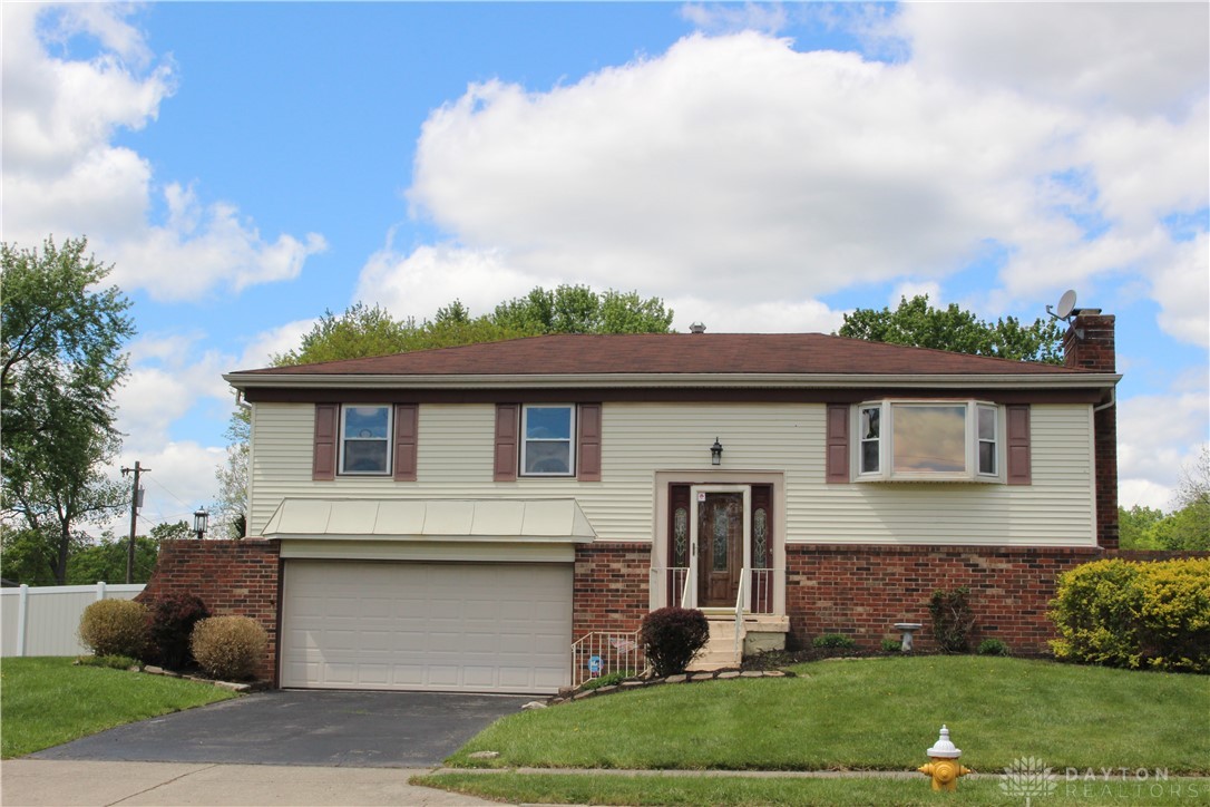 7031 Union Schoolhouse Road Riverside, OH 45424 - Photo 9 of 74 Gallery Image 9