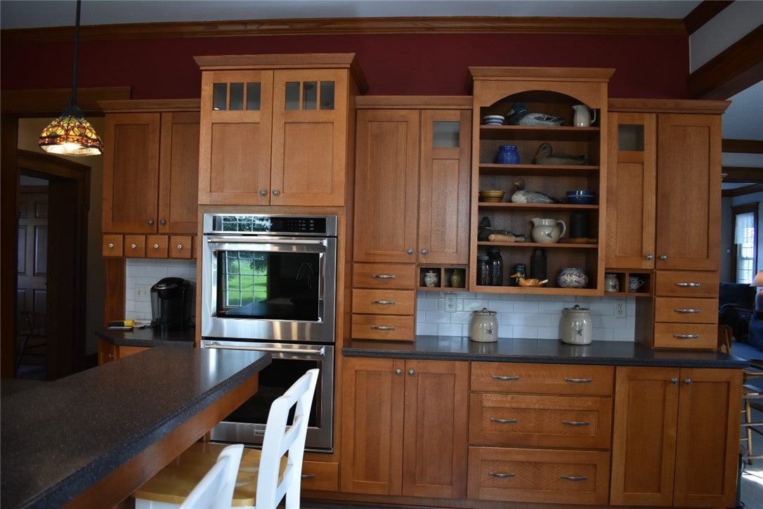 12847 East 1000th Road Paris, IL 61944 - Photo 8 of 26 Gallery Image 8