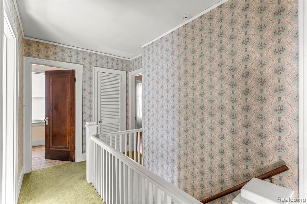 7722 Miller Road Dearborn, MI 48126 - Photo 13 of 23
