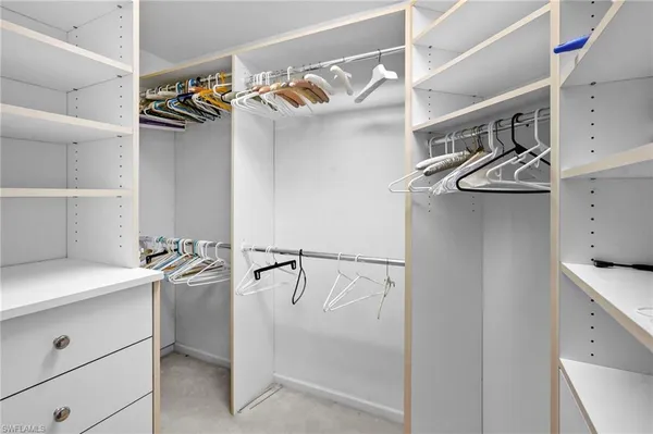 $479,000 | 23081 Rosedale Drive, Unit 101, Estero, FL 34135