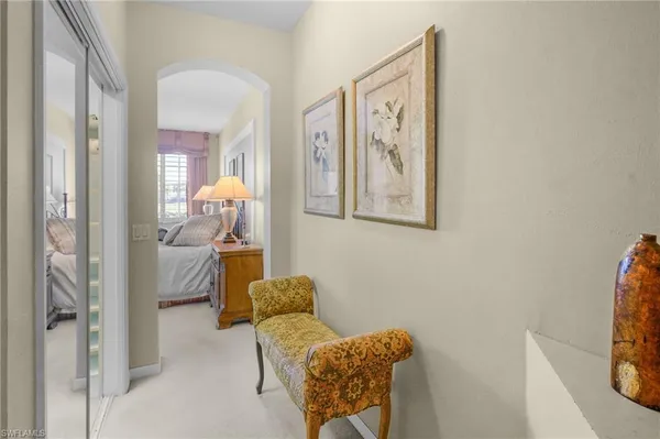 $479,000 | 23081 Rosedale Drive, Unit 101, Estero, FL 34135