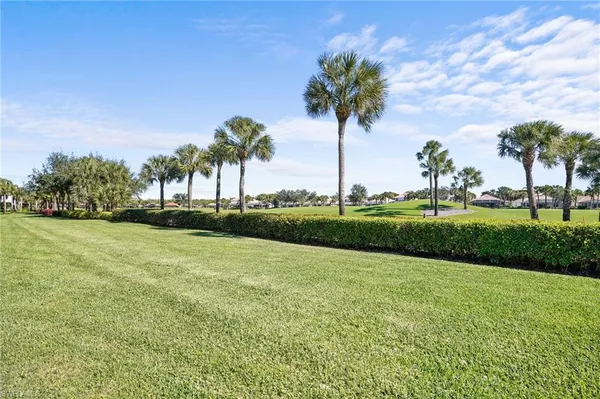 $479,000 | 23081 Rosedale Drive, Unit 101, Estero, FL 34135