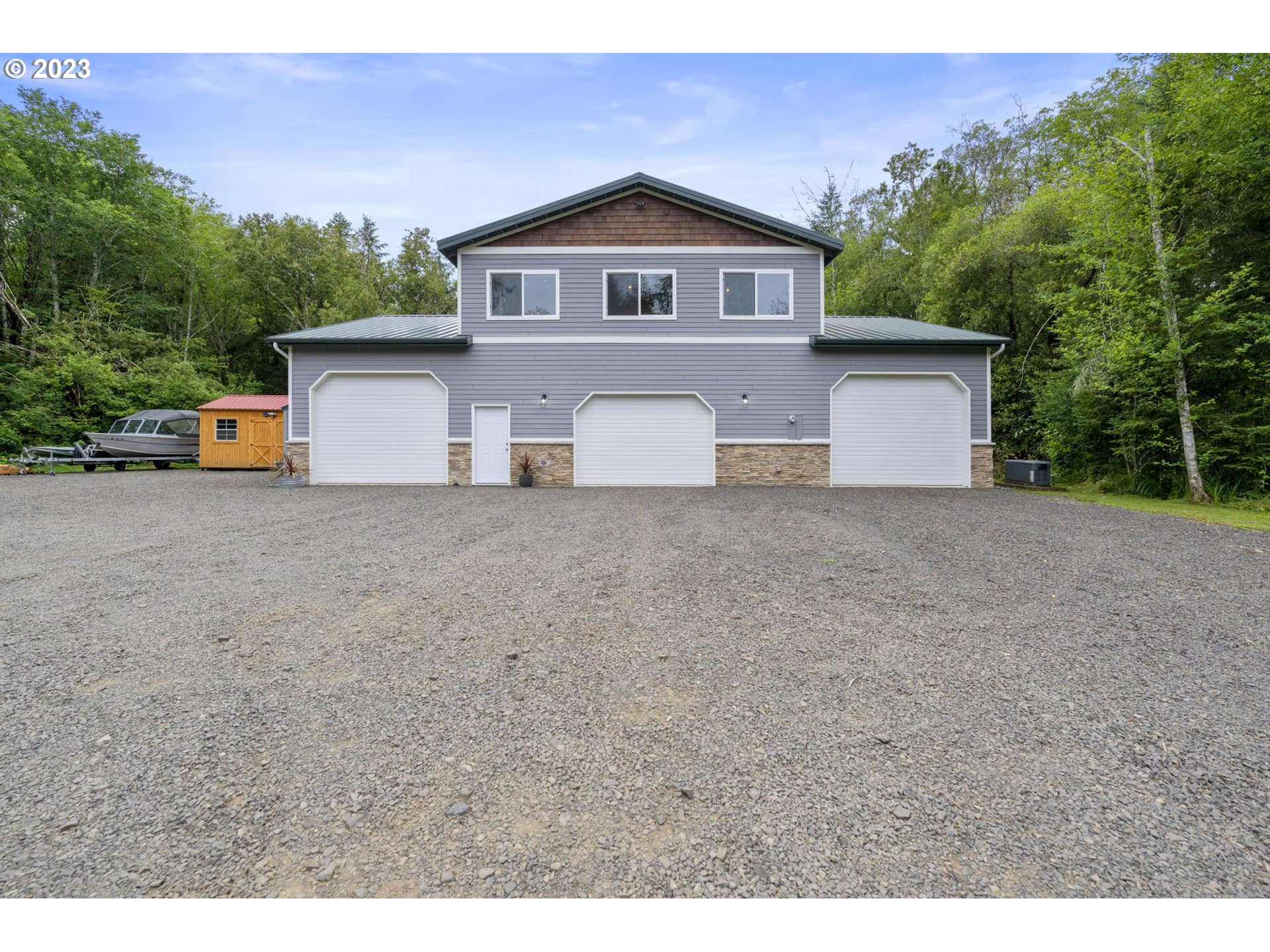 40798 Hillcrest Loop Astoria, OR 97103 - Photo 1 of 33 Gallery Image 1