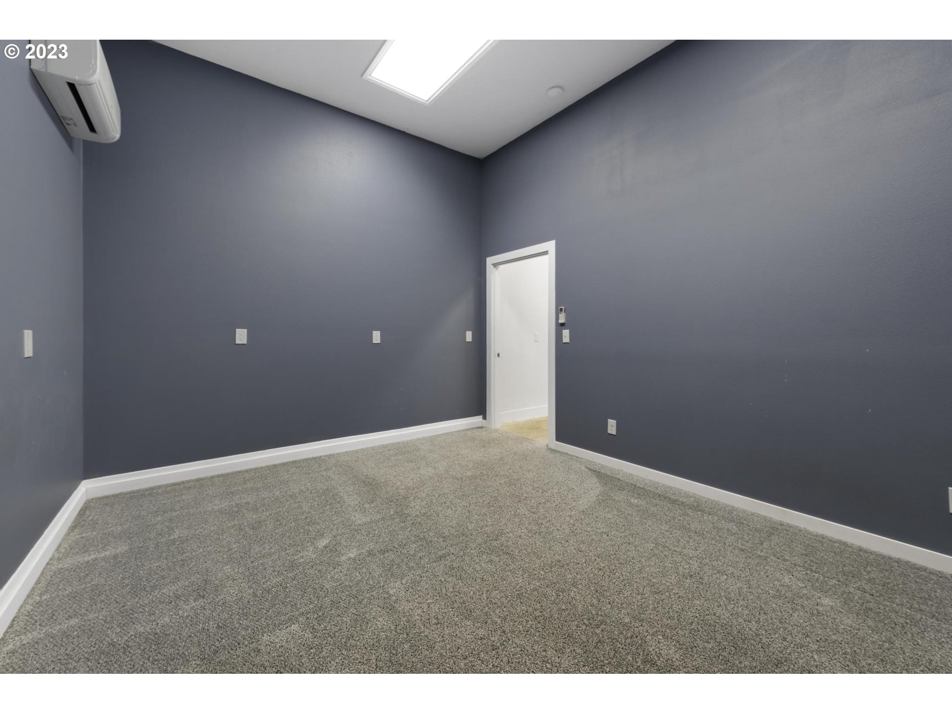 40798 Hillcrest Loop Astoria, OR 97103 - Photo 22 of 33 Bonus Room