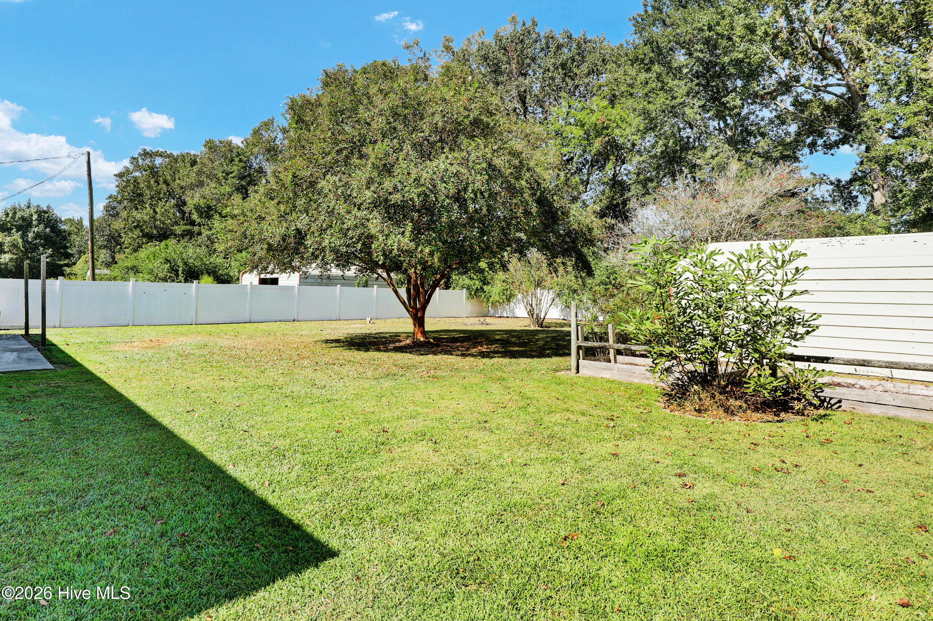 313 Timothy Road Jacksonville, NC 28546 - Photo 33 of 38 6G8A0027