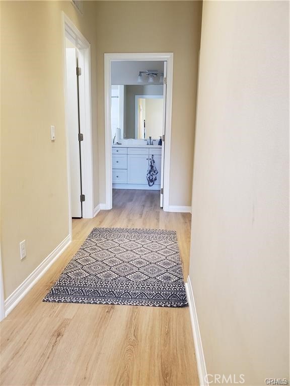 175 Overbrook Irvine, CA 92620 - Photo 12 of 25