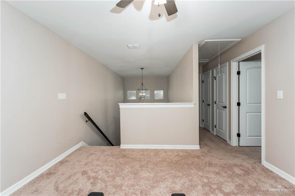 709 La Laguna Road Mission, TX 78572 - Photo 24 of 41