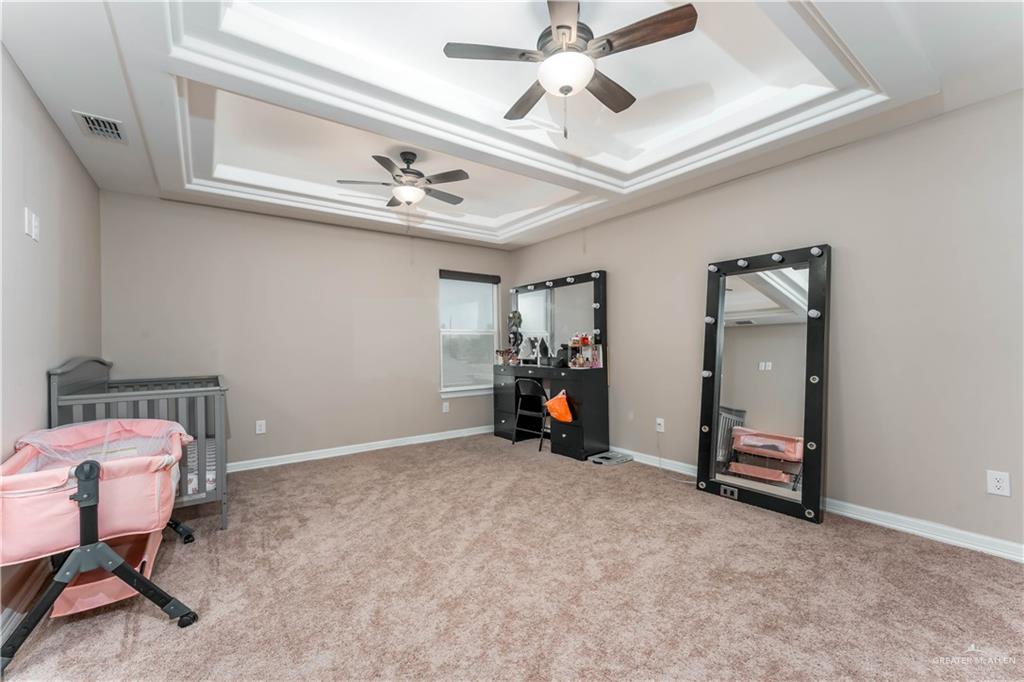 709 La Laguna Road Mission, TX 78572 - Photo 27 of 41