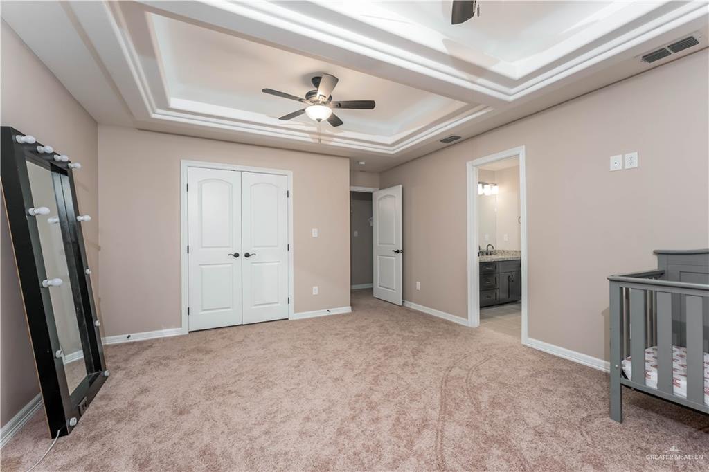 709 La Laguna Road Mission, TX 78572 - Photo 28 of 41