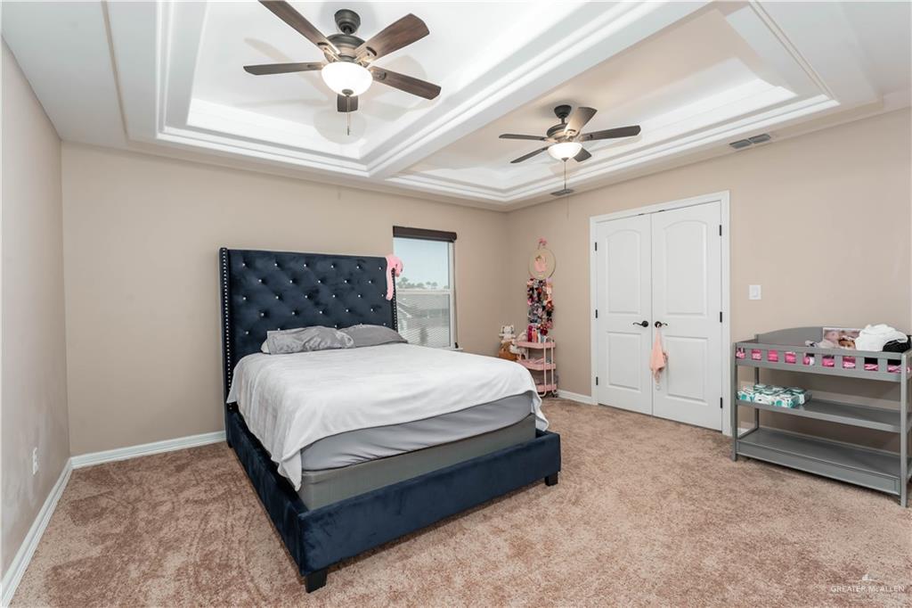 709 La Laguna Road Mission, TX 78572 - Photo 29 of 41