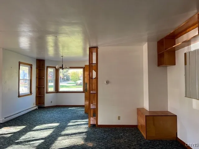 $134,000 | 47 East 2nd Street, Vernon, NY 13421