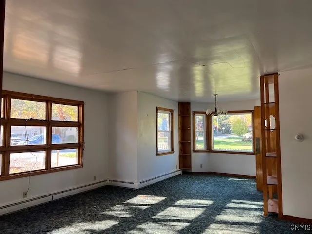 $134,000 | 47 East 2nd Street, Vernon, NY 13421