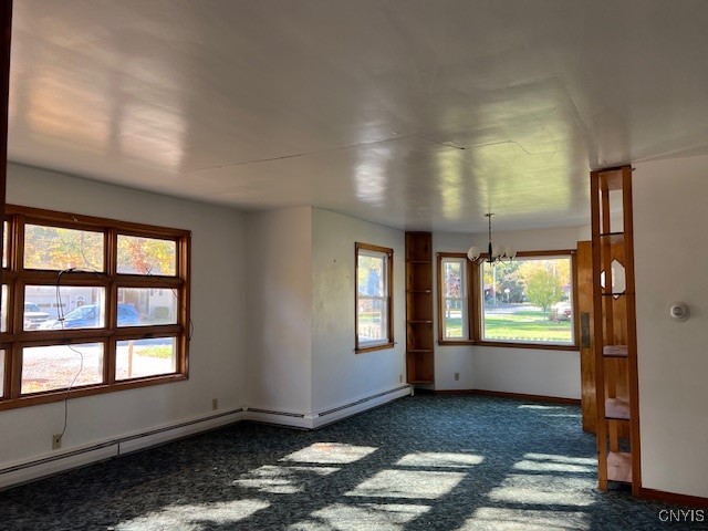 47 East 2nd Street Vernon, NY 13421 - Photo 12 of 14