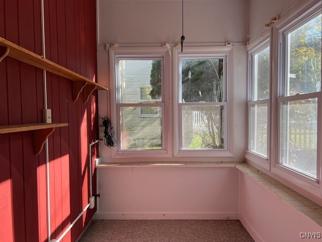 47 East 2nd Street Vernon, NY 13421 - Photo 13 of 14