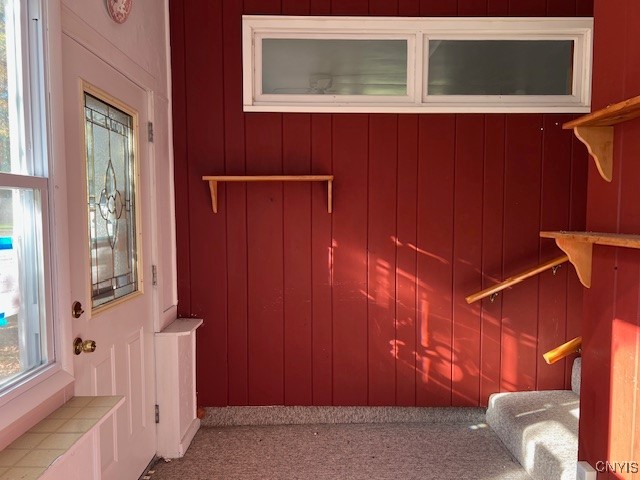 47 East 2nd Street Vernon, NY 13421 - Photo 14 of 14