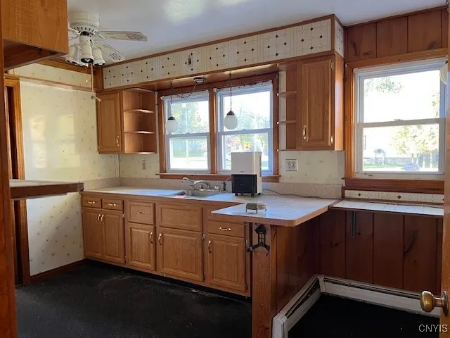 $134,000 | 47 East 2nd Street, Vernon, NY 13421