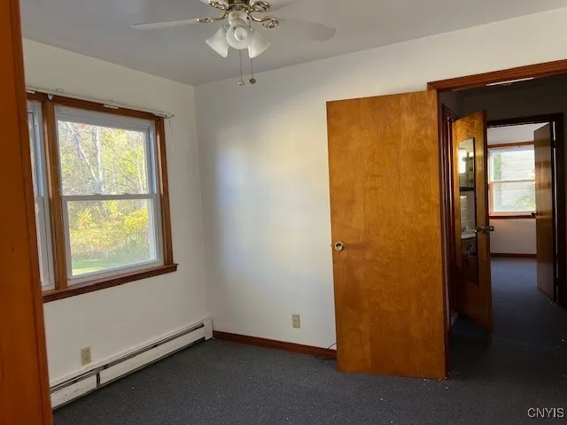 $134,000 | 47 East 2nd Street, Vernon, NY 13421