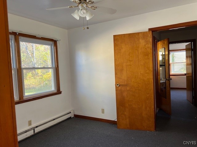 47 East 2nd Street Vernon, NY 13421 - Photo 6 of 14