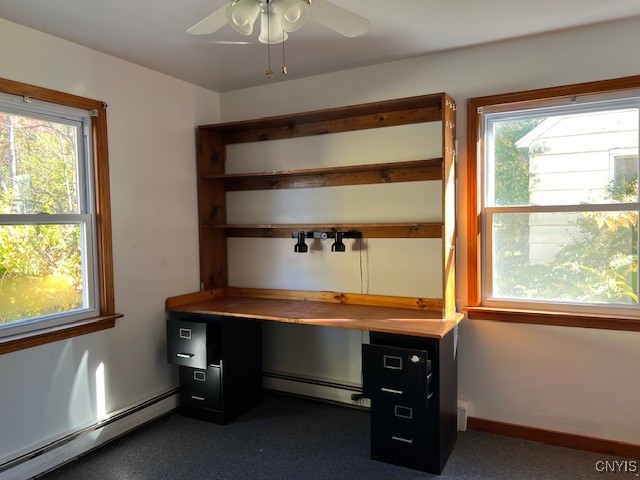 47 East 2nd Street Vernon, NY 13421 - Photo 8 of 14