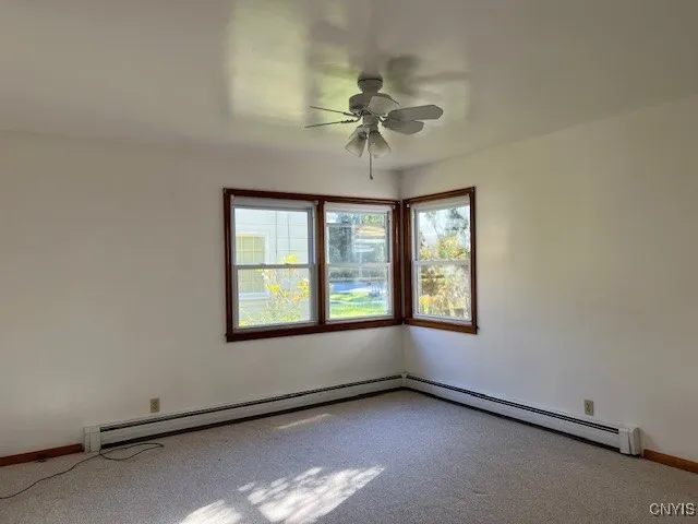 $134,000 | 47 East 2nd Street, Vernon, NY 13421