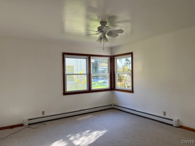 47 East 2nd Street Vernon, NY 13421 - Photo 9 of 14