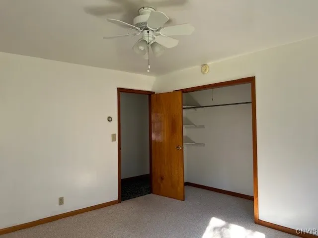 $134,000 | 47 East 2nd Street, Vernon, NY 13421