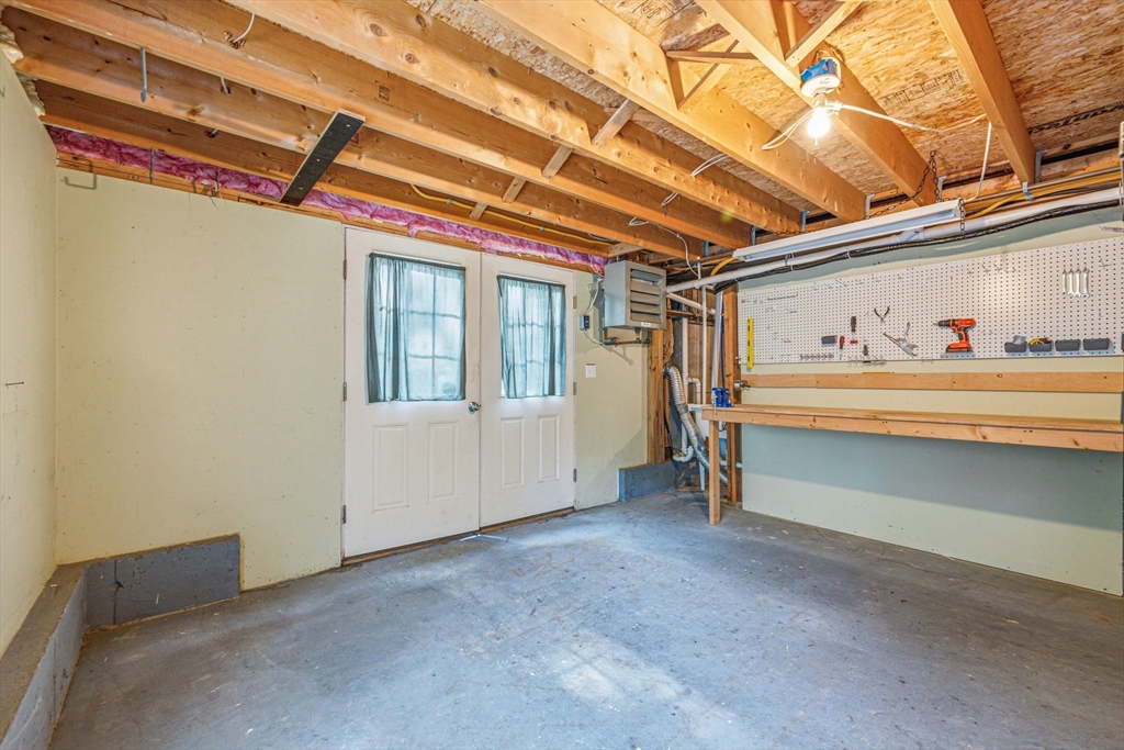77 Thayer Road Braintree, MA 02184 - Photo 37 of 42
