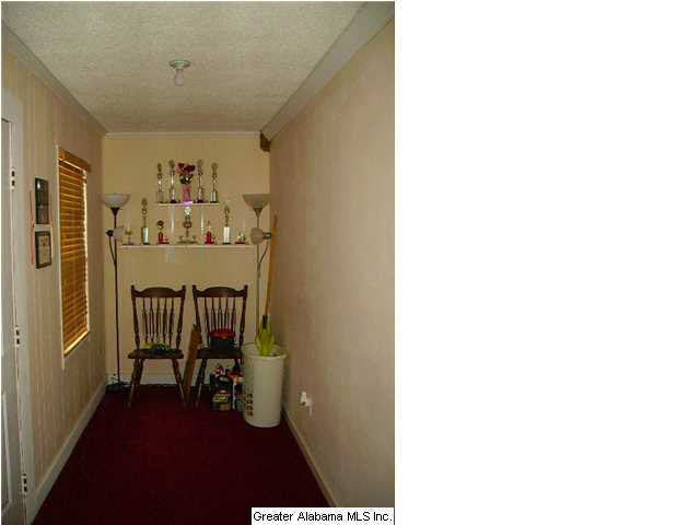 1225 Valley Street Montevallo, AL 35115 - Photo 10 of 17