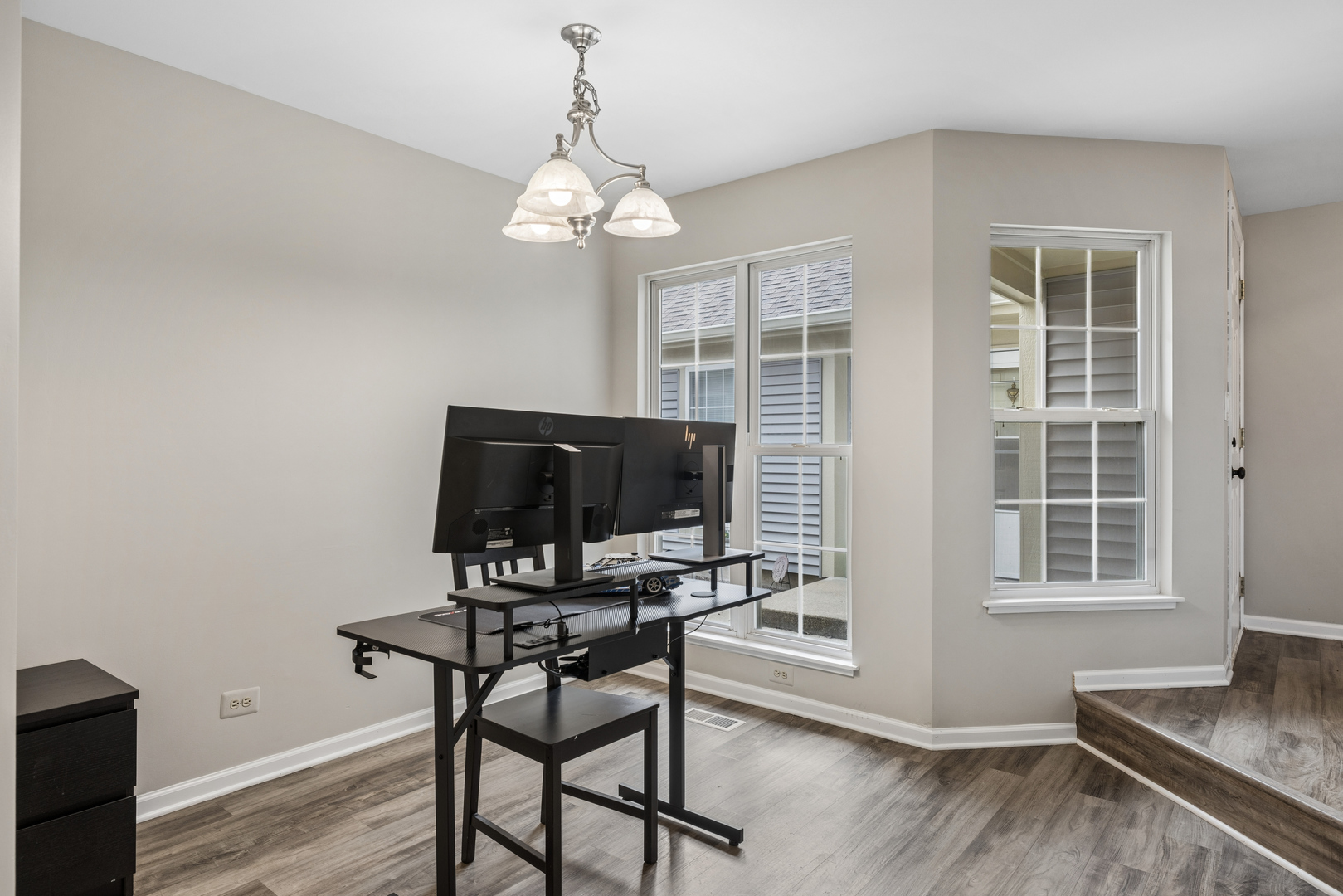 713 Bent Ridge Lane Elgin, IL 60120 - Photo 9 of 23 Gallery Image 9