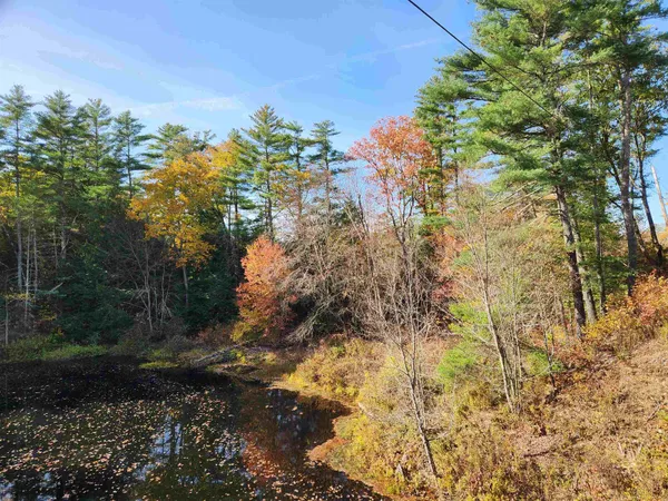 $225,000 | 0 Wales Bridge Road, Loudon, NH 03307