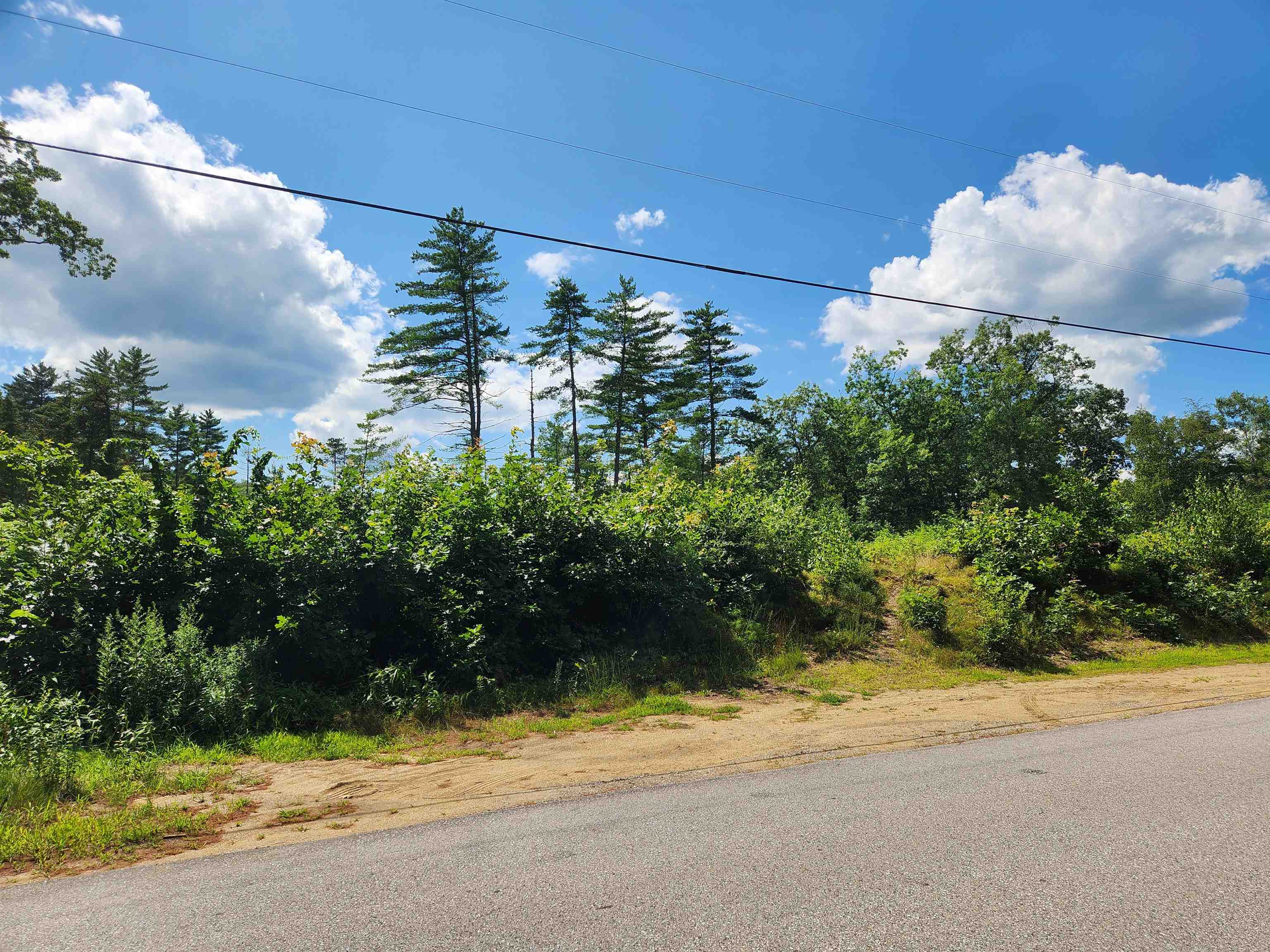 0 Wales Bridge Road Loudon, NH 03307 - Photo 12 of 14